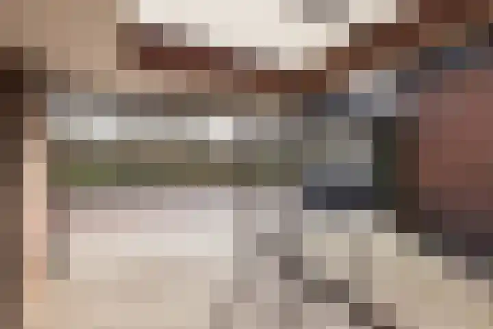 Johannaweg 3 A Hengelo thumbnail 27