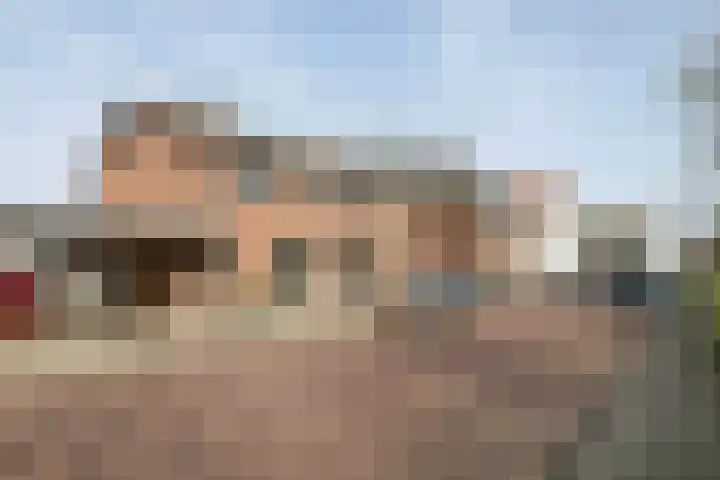 Johannaweg 3 A Hengelo thumbnail 28