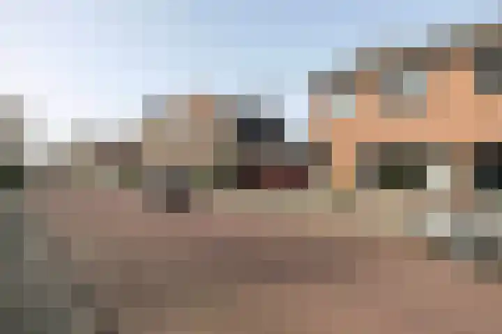 Johannaweg 3 A Hengelo thumbnail 29