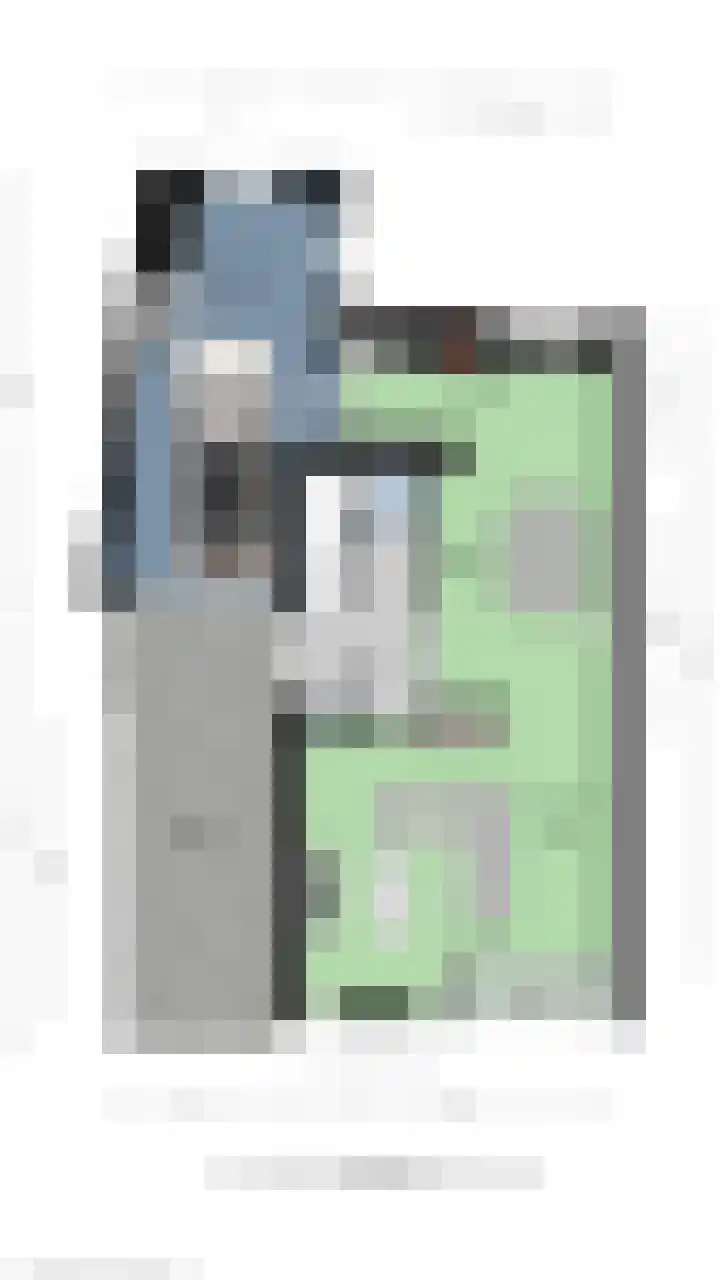Johannaweg 3 A Hengelo thumbnail 31