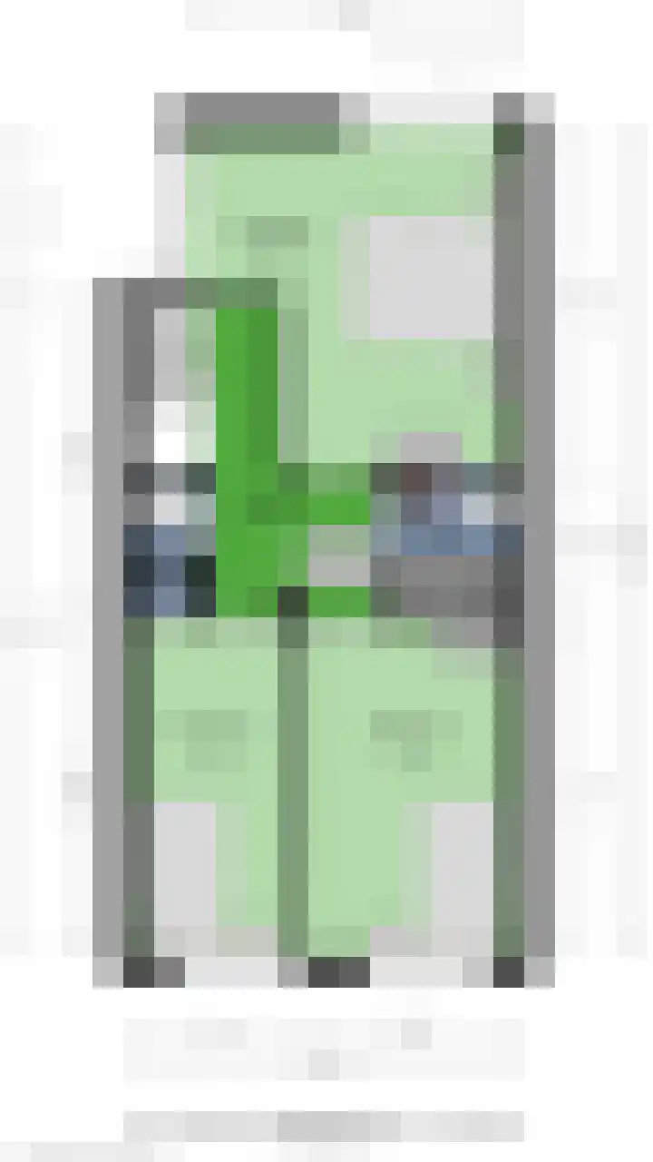 Johannaweg 3 A Hengelo thumbnail 32