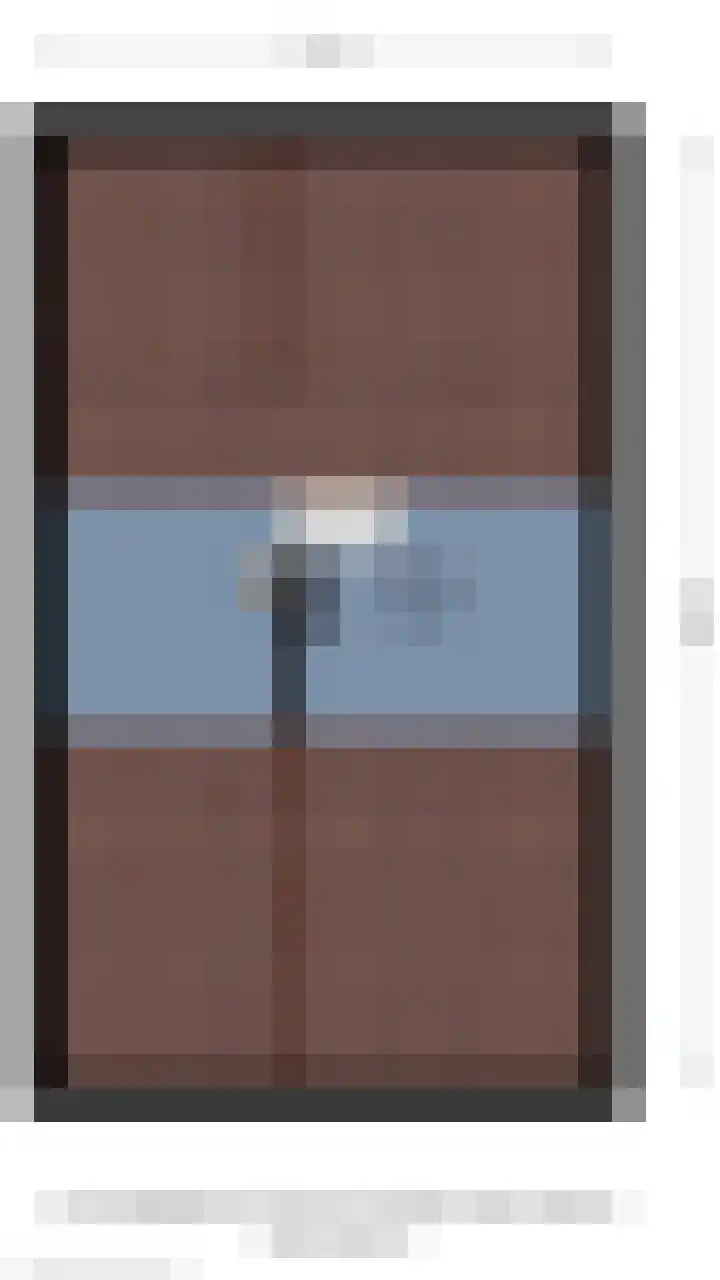 Johannaweg 3 A Hengelo thumbnail 33