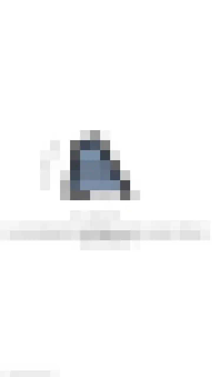 Johannaweg 3 A Hengelo thumbnail 34