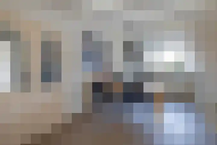 Johannaweg 3 A Hengelo thumbnail 7