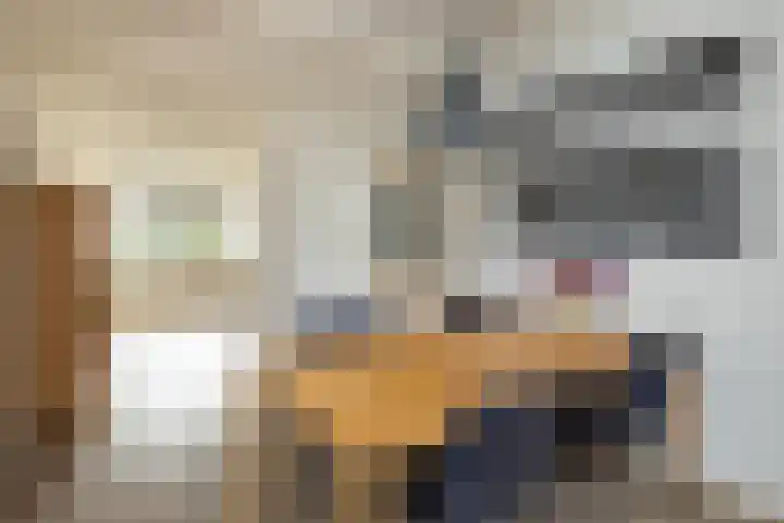 Johannaweg 3 A Hengelo thumbnail 8