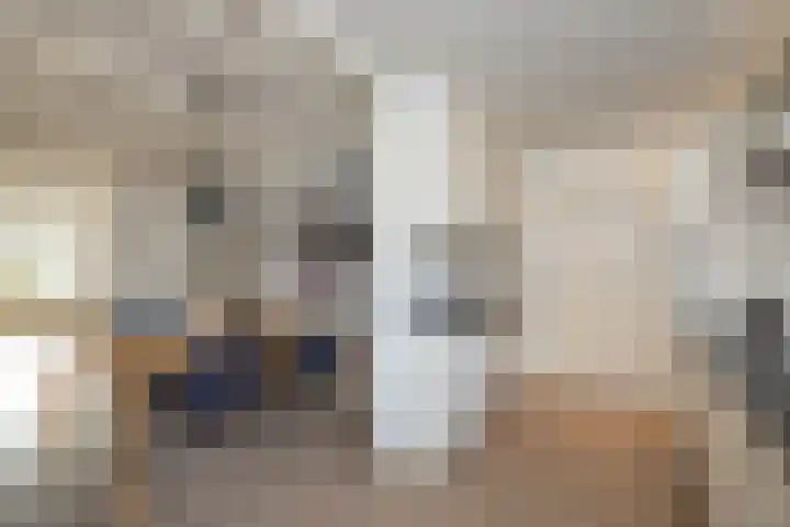 Johannaweg 3 A Hengelo thumbnail 9