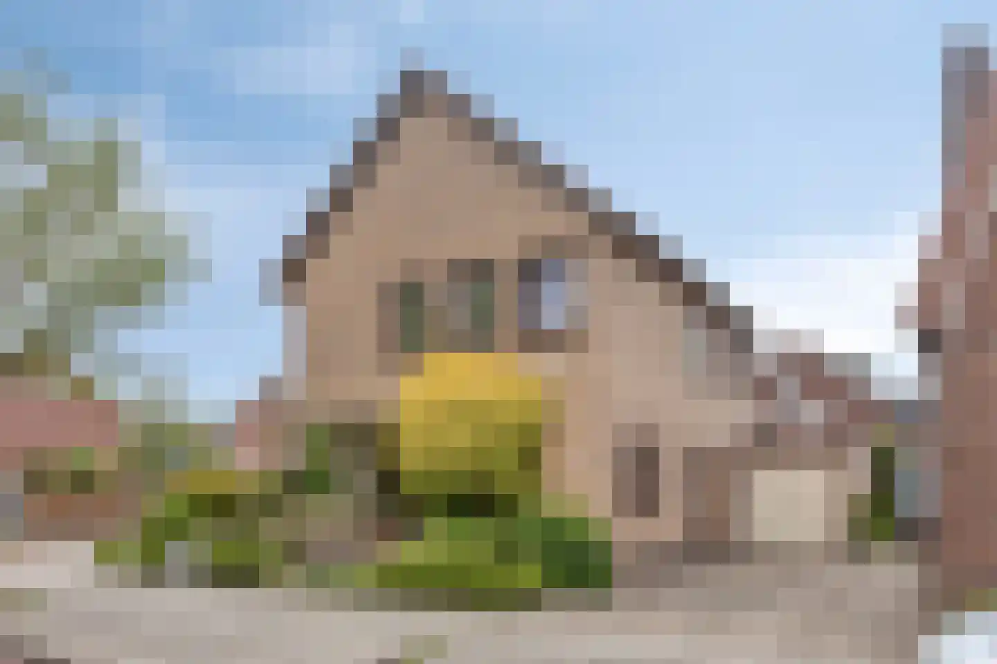 Johannaweg 6 in Hengelo