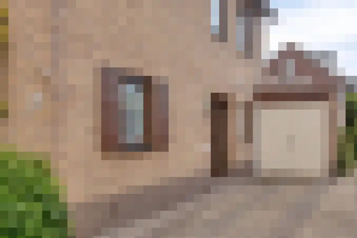 Johannaweg 6 Hengelo thumbnail 11