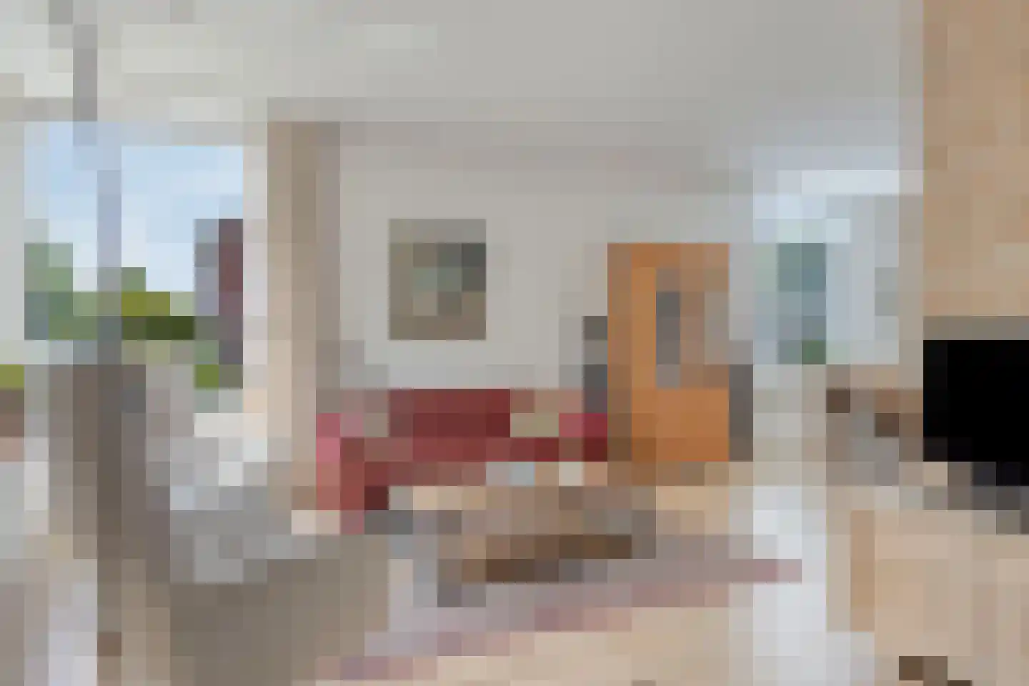 Johannaweg 6 Hengelo thumbnail 13