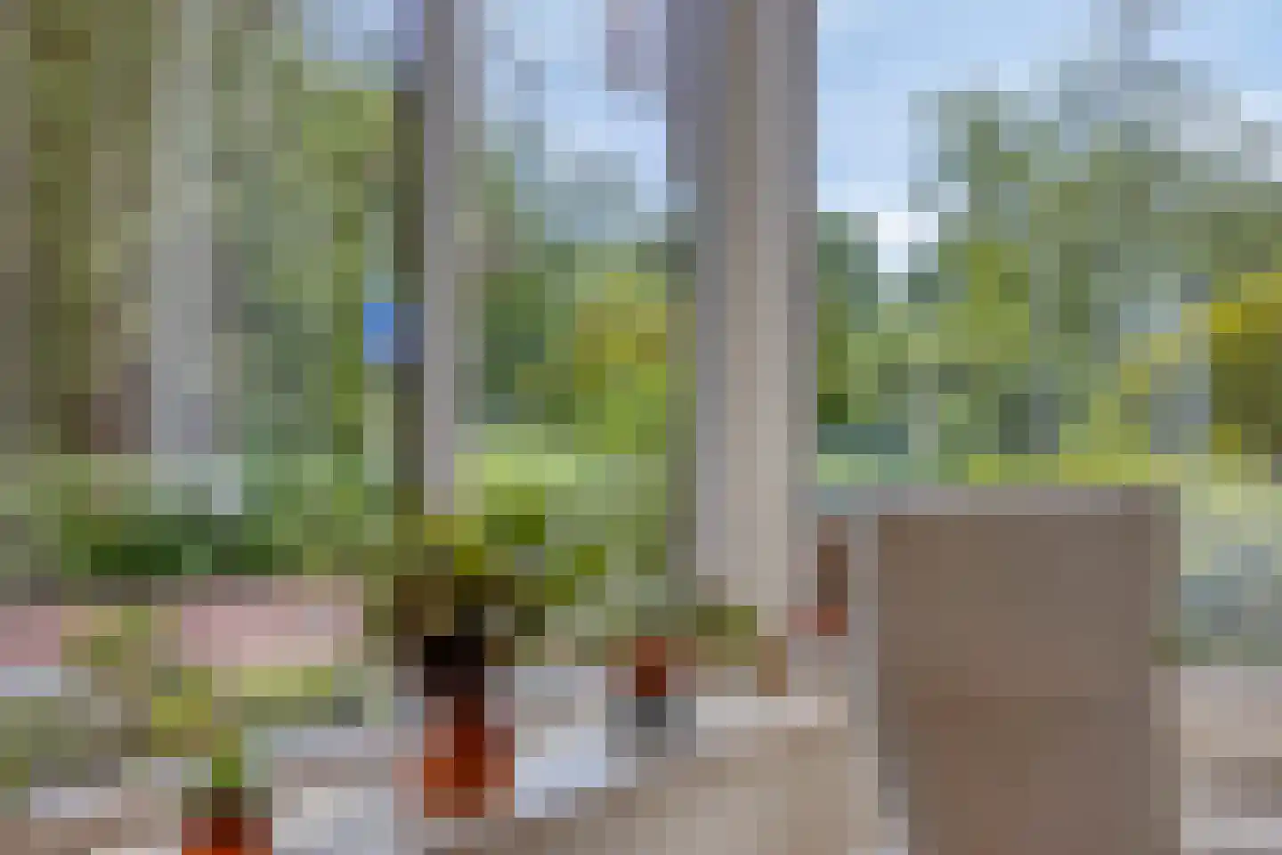 Johannaweg 6 Hengelo thumbnail 14
