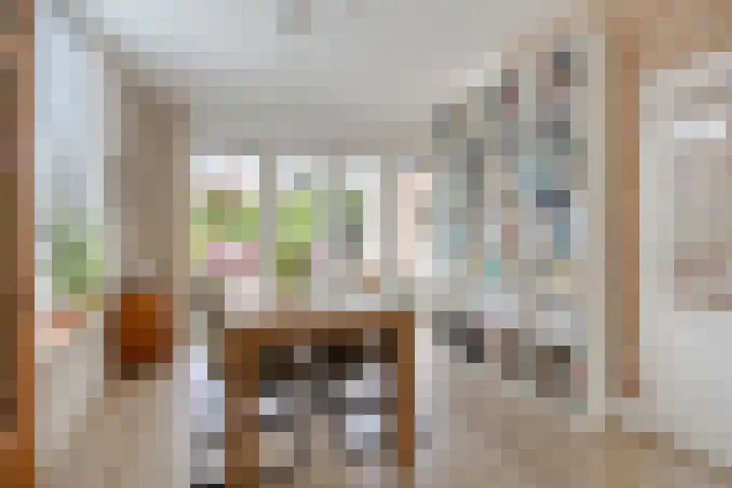 Johannaweg 6 Hengelo thumbnail 15