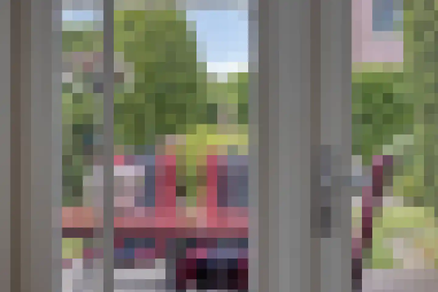Johannaweg 6 Hengelo thumbnail 16