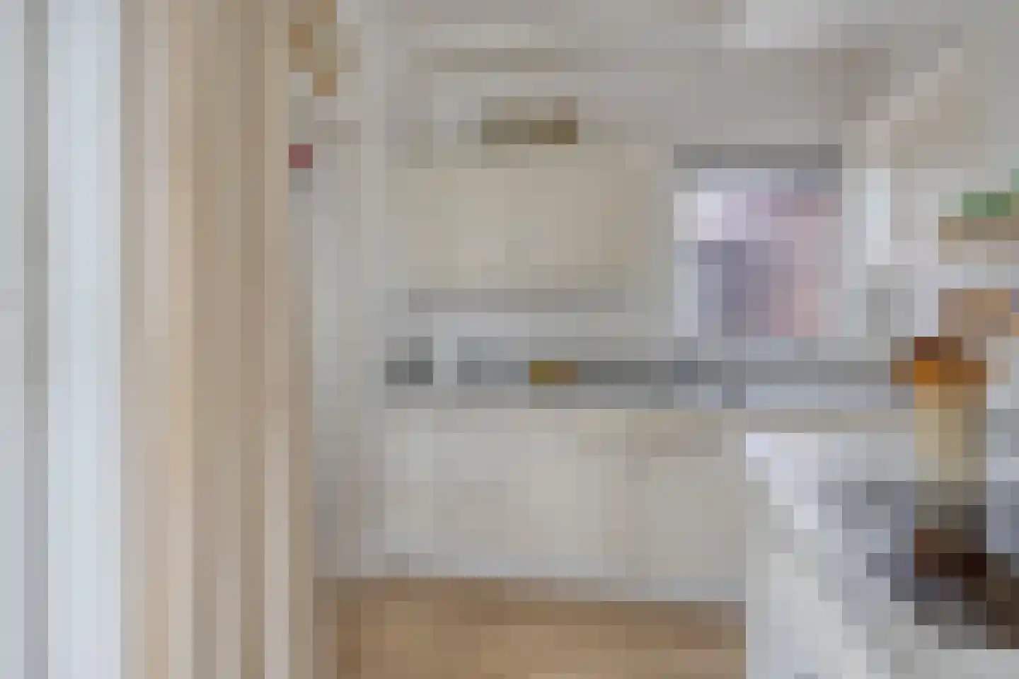 Johannaweg 6 Hengelo thumbnail 17