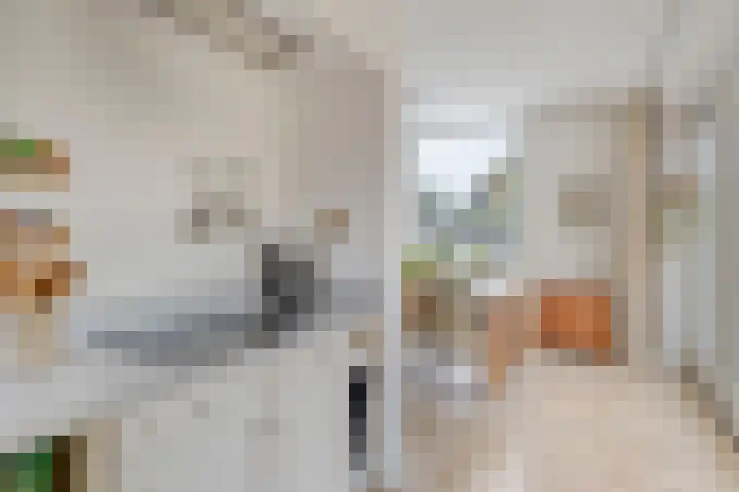 Johannaweg 6 Hengelo thumbnail 18