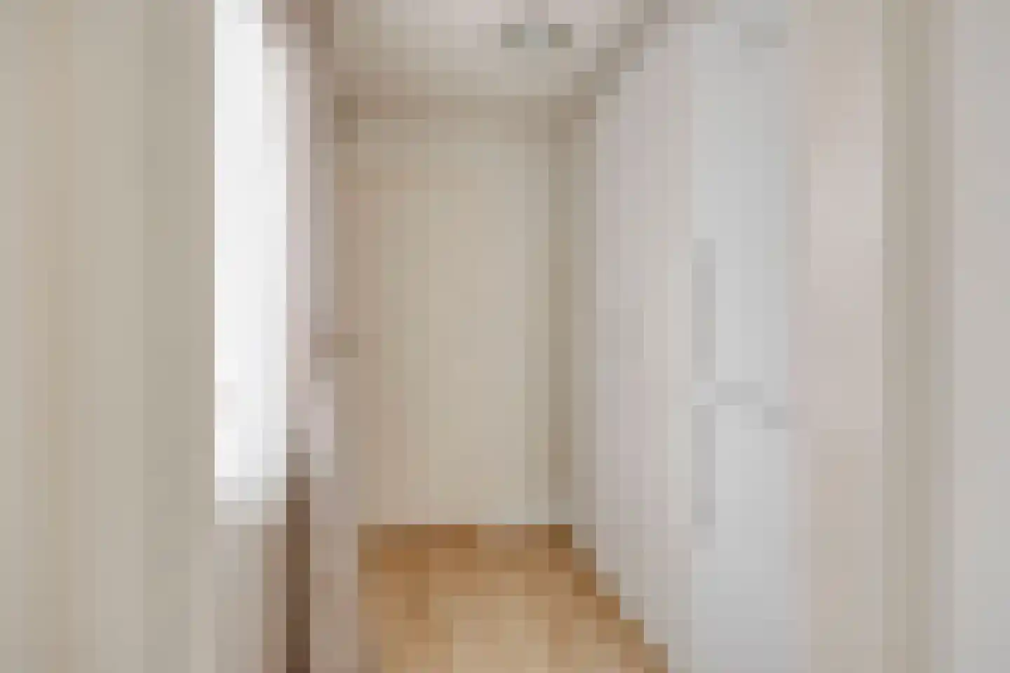 Johannaweg 6 Hengelo thumbnail 19