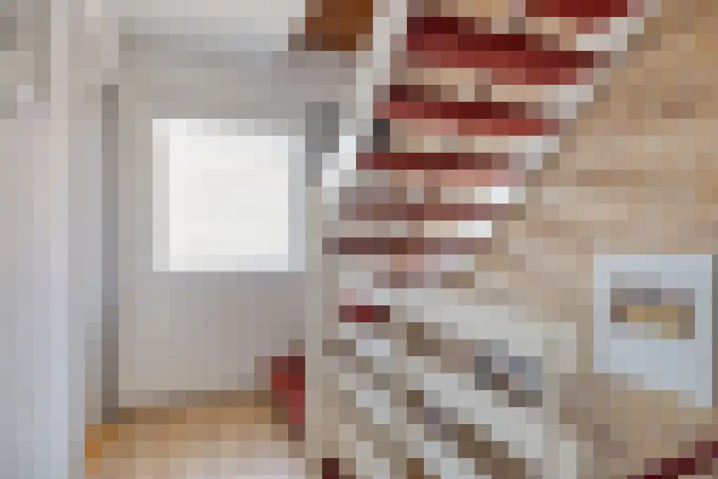Johannaweg 6 Hengelo thumbnail 20