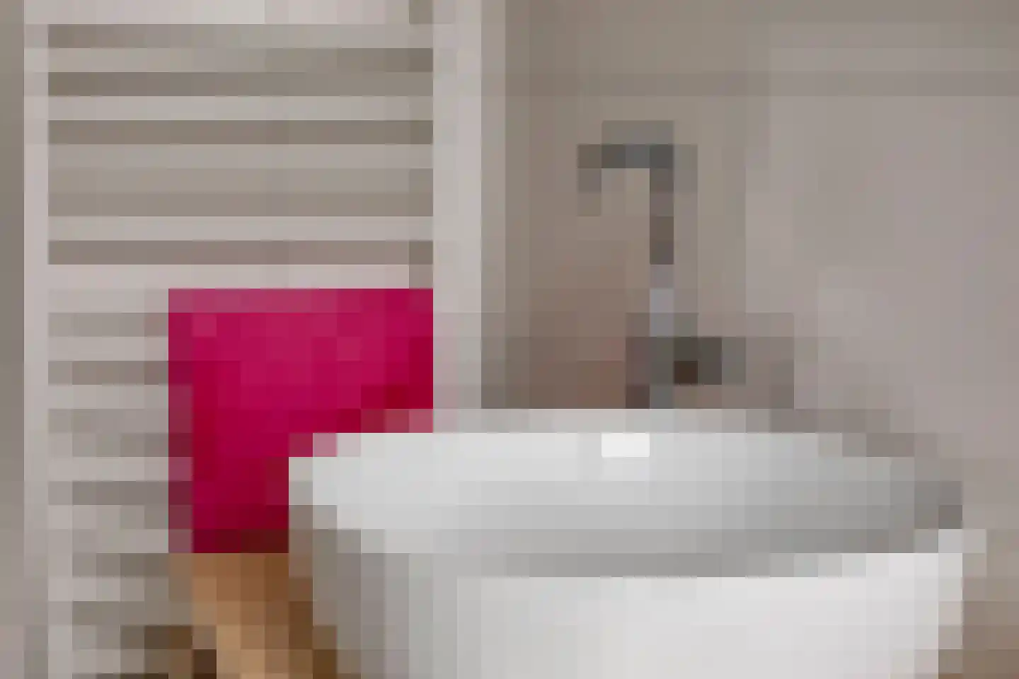 Johannaweg 6 Hengelo thumbnail 23