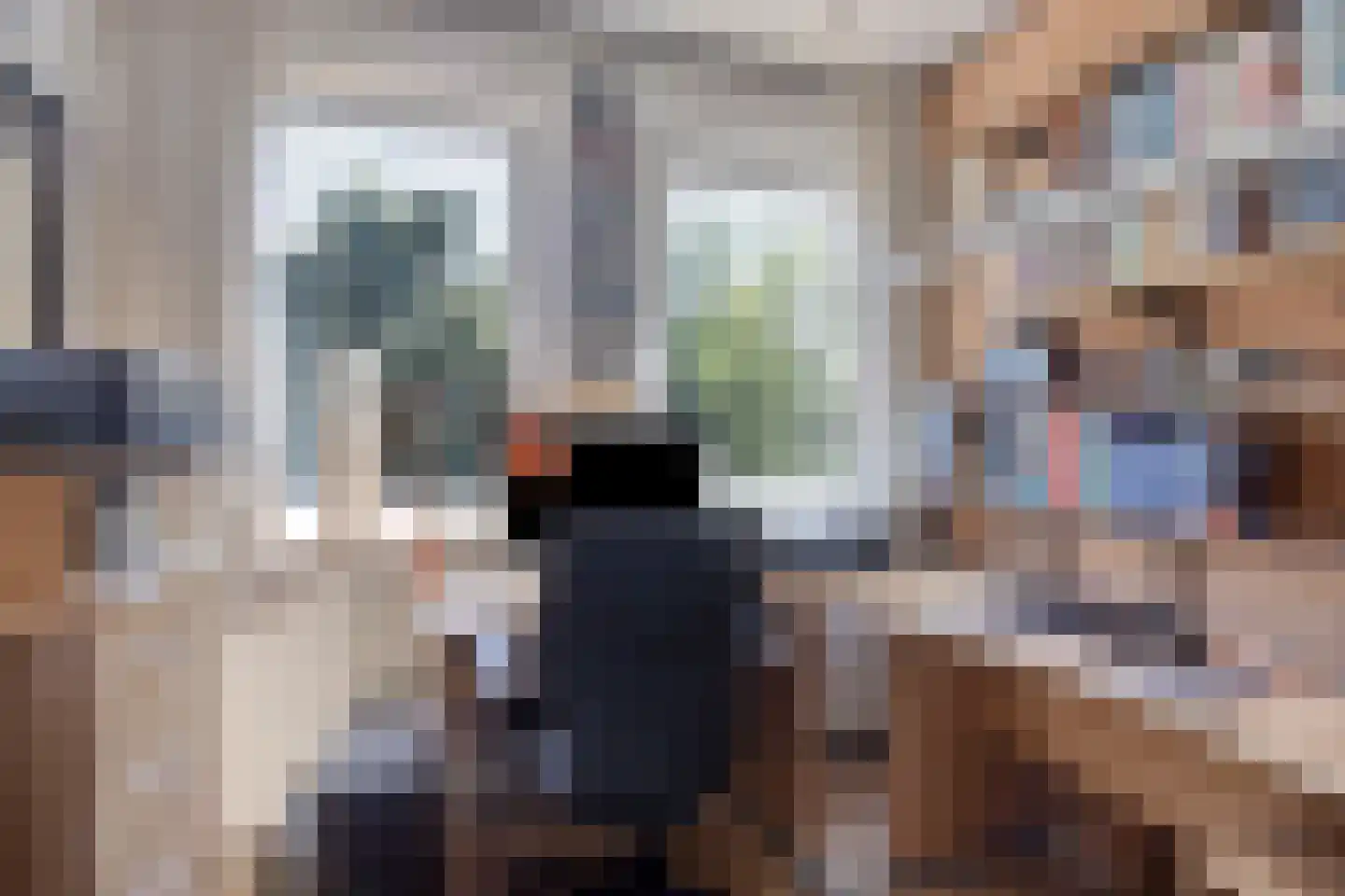 Johannaweg 6 Hengelo thumbnail 24