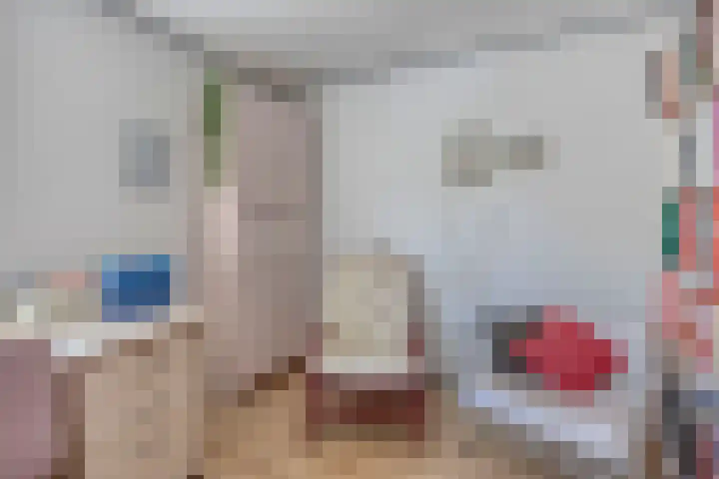 Johannaweg 6 Hengelo thumbnail 25