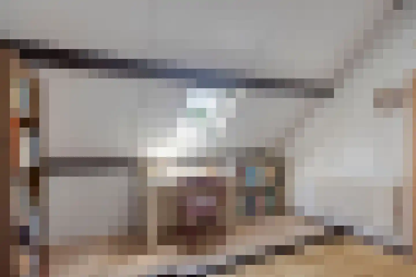 Johannaweg 6 Hengelo thumbnail 31