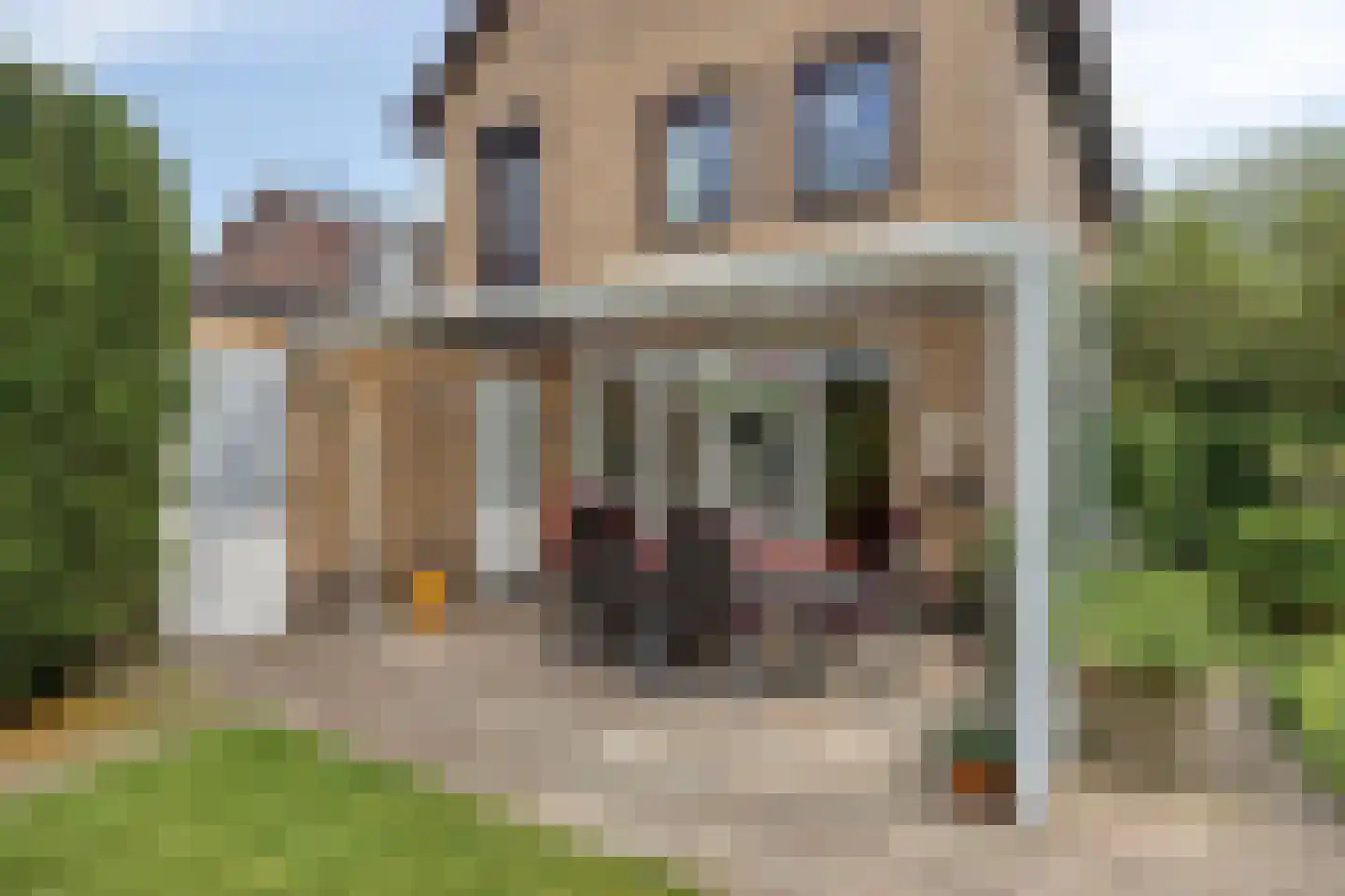 Johannaweg 6 Hengelo thumbnail 32