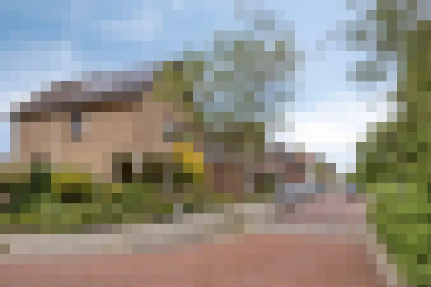 Johannaweg 6 Hengelo thumbnail 34