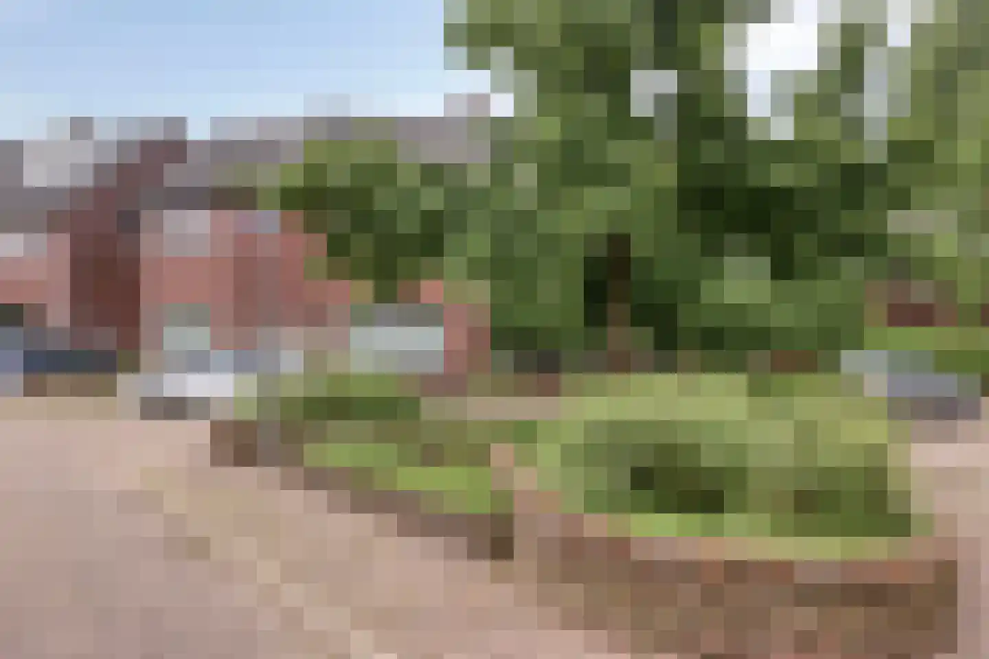 Johannaweg 6 Hengelo thumbnail 35