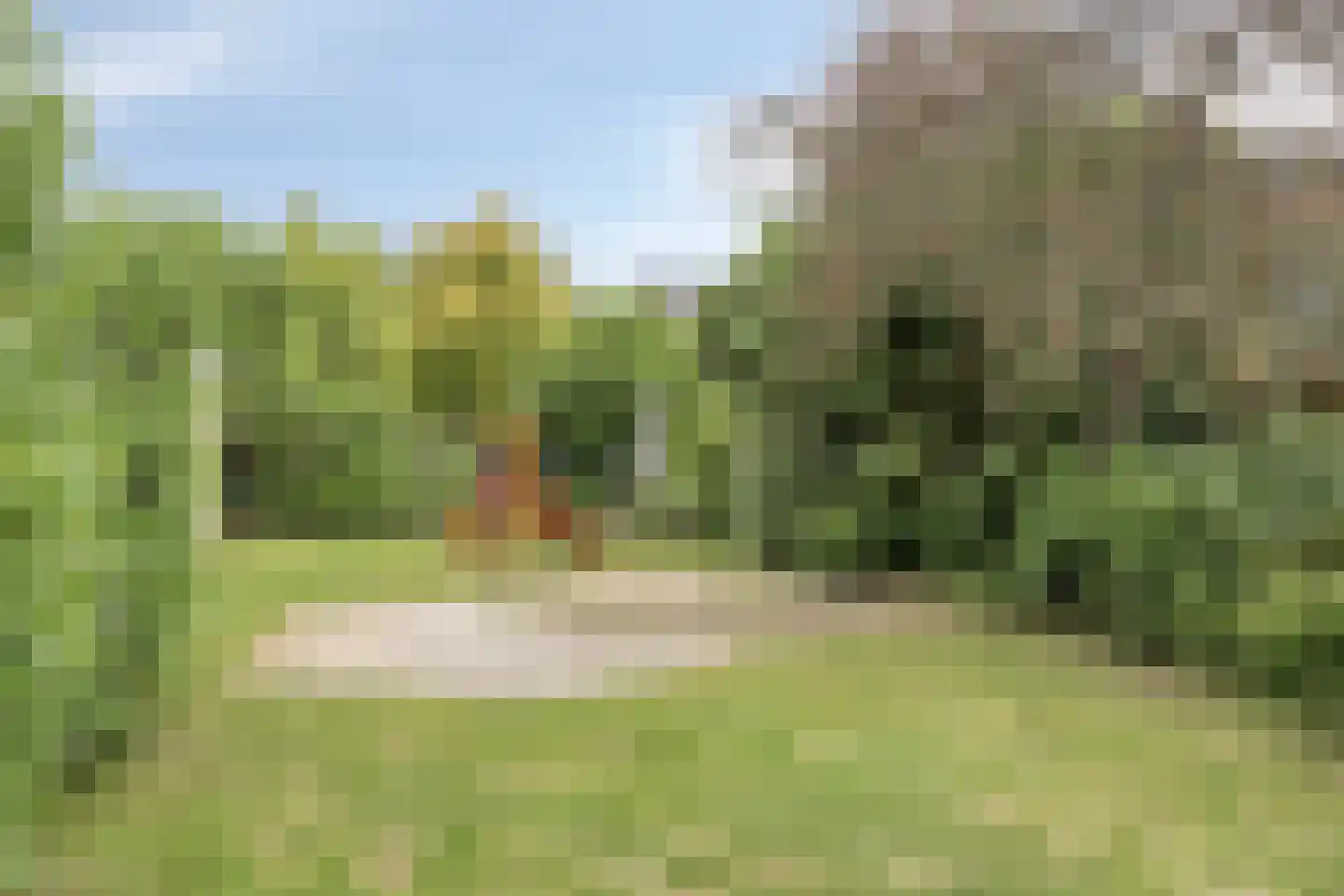 Johannaweg 6 Hengelo thumbnail 36