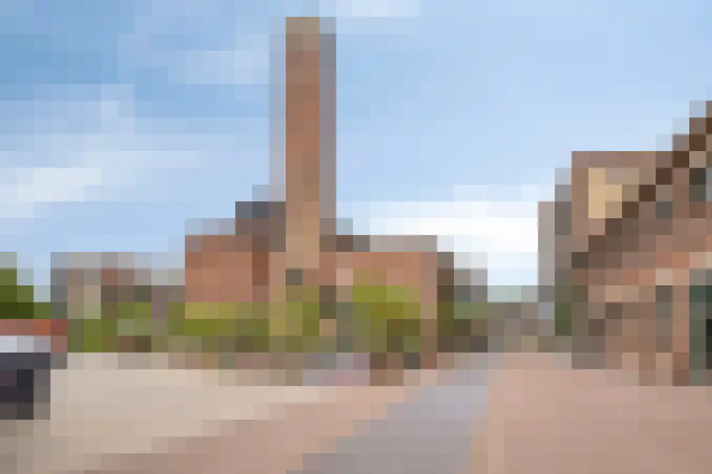 Johannaweg 6 Hengelo thumbnail 37