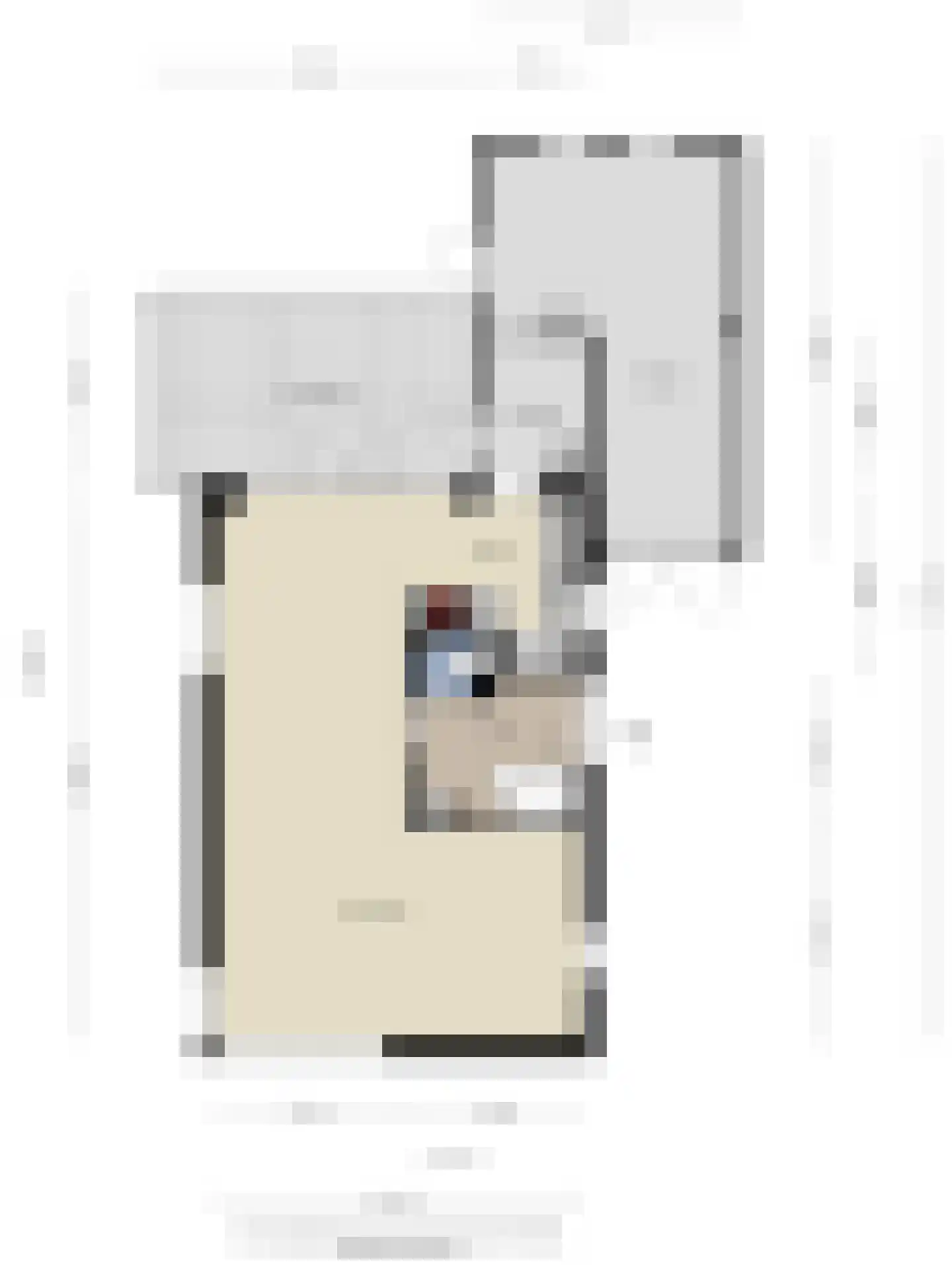 Johannaweg 6 Hengelo thumbnail 38
