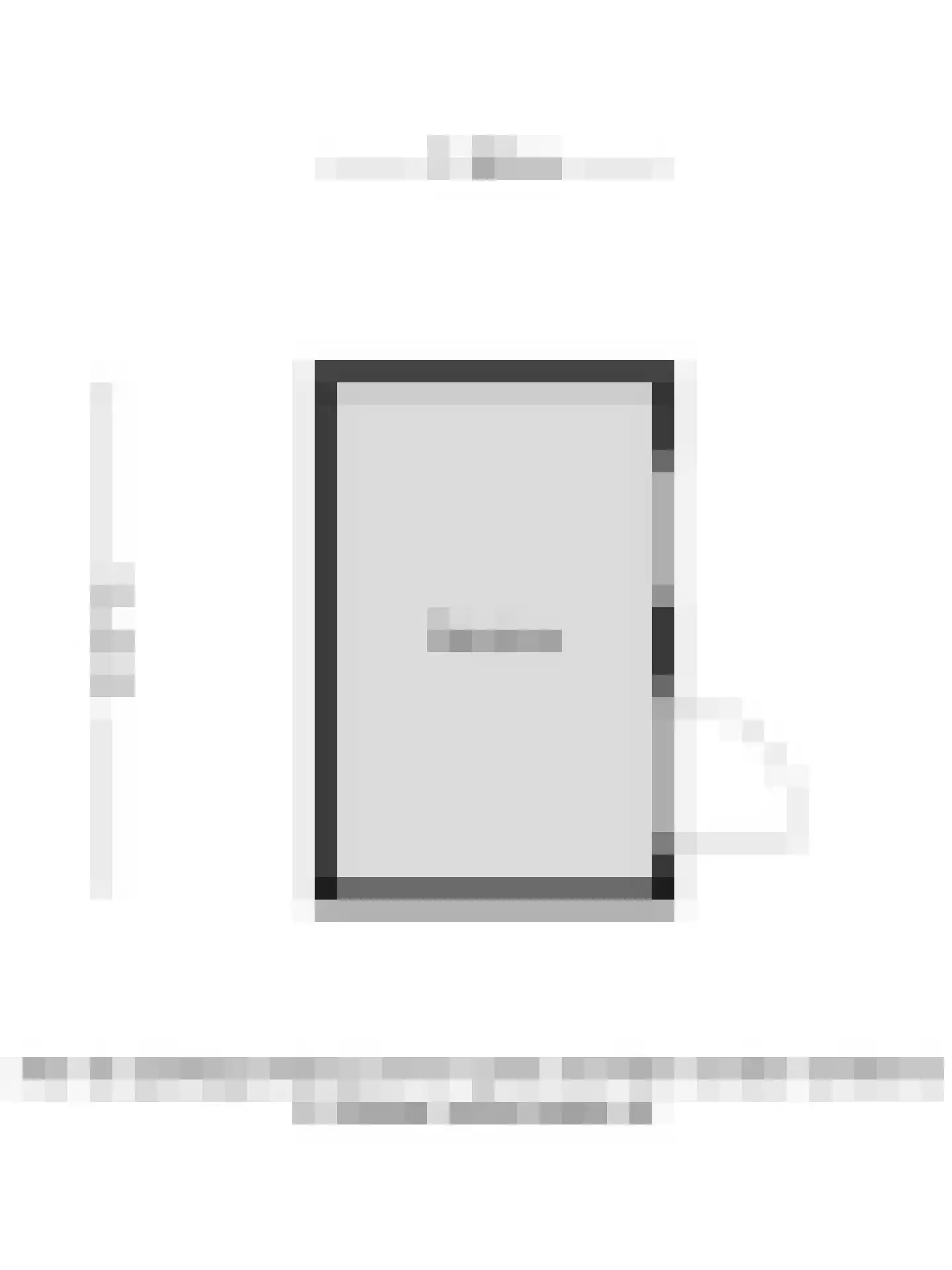 Johannaweg 6 Hengelo thumbnail 39
