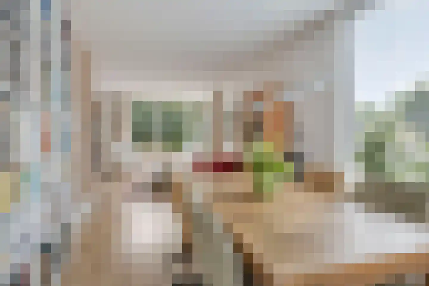 Johannaweg 6 Hengelo thumbnail 4