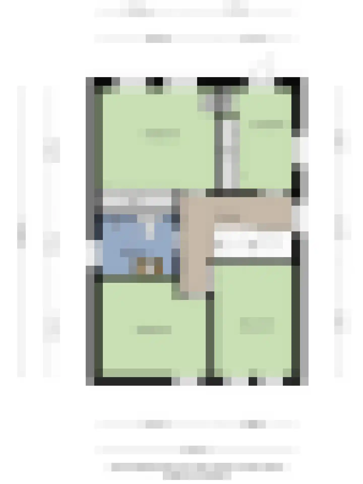 Johannaweg 6 Hengelo thumbnail 40