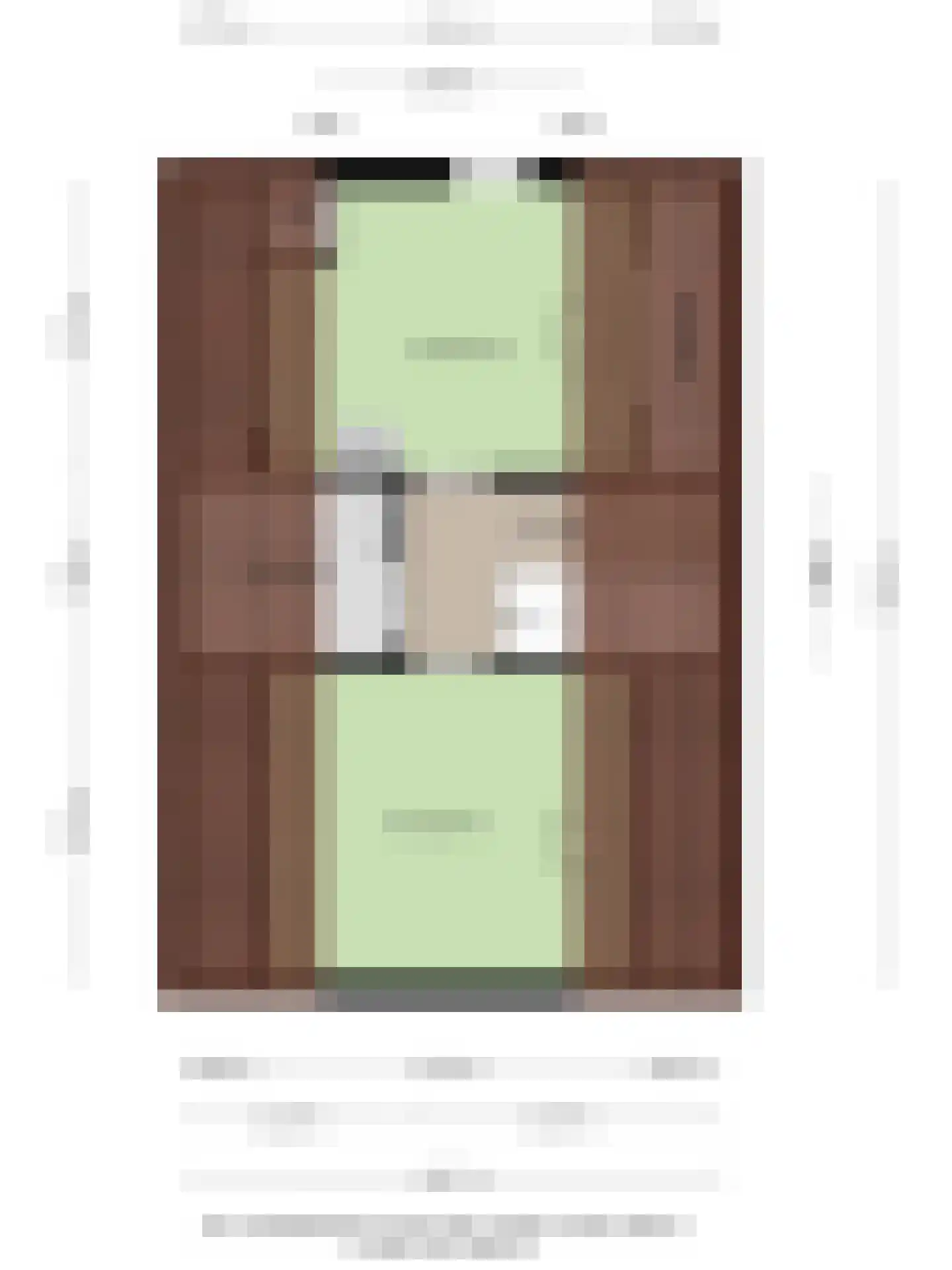 Johannaweg 6 Hengelo thumbnail 41