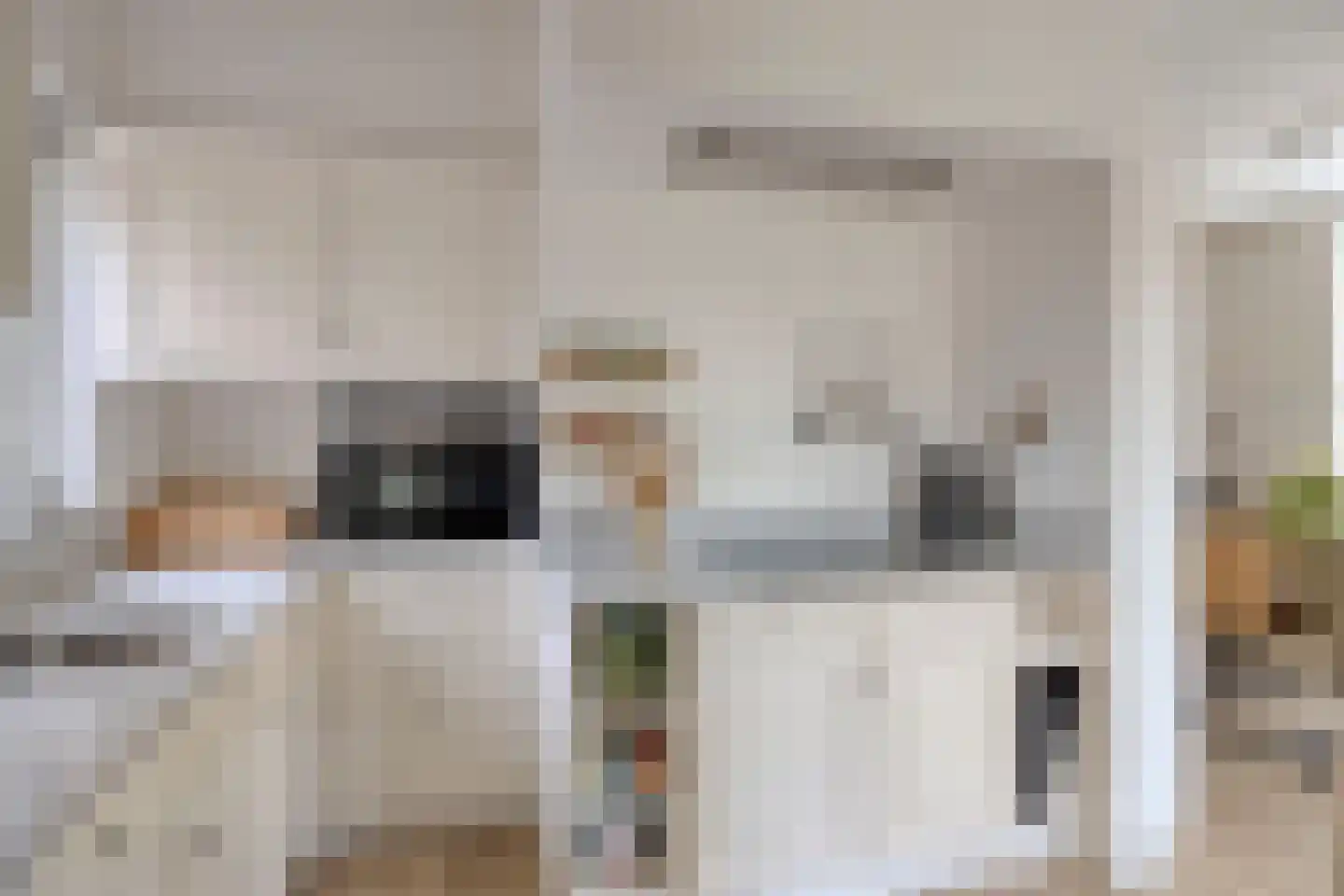 Johannaweg 6 Hengelo thumbnail 6