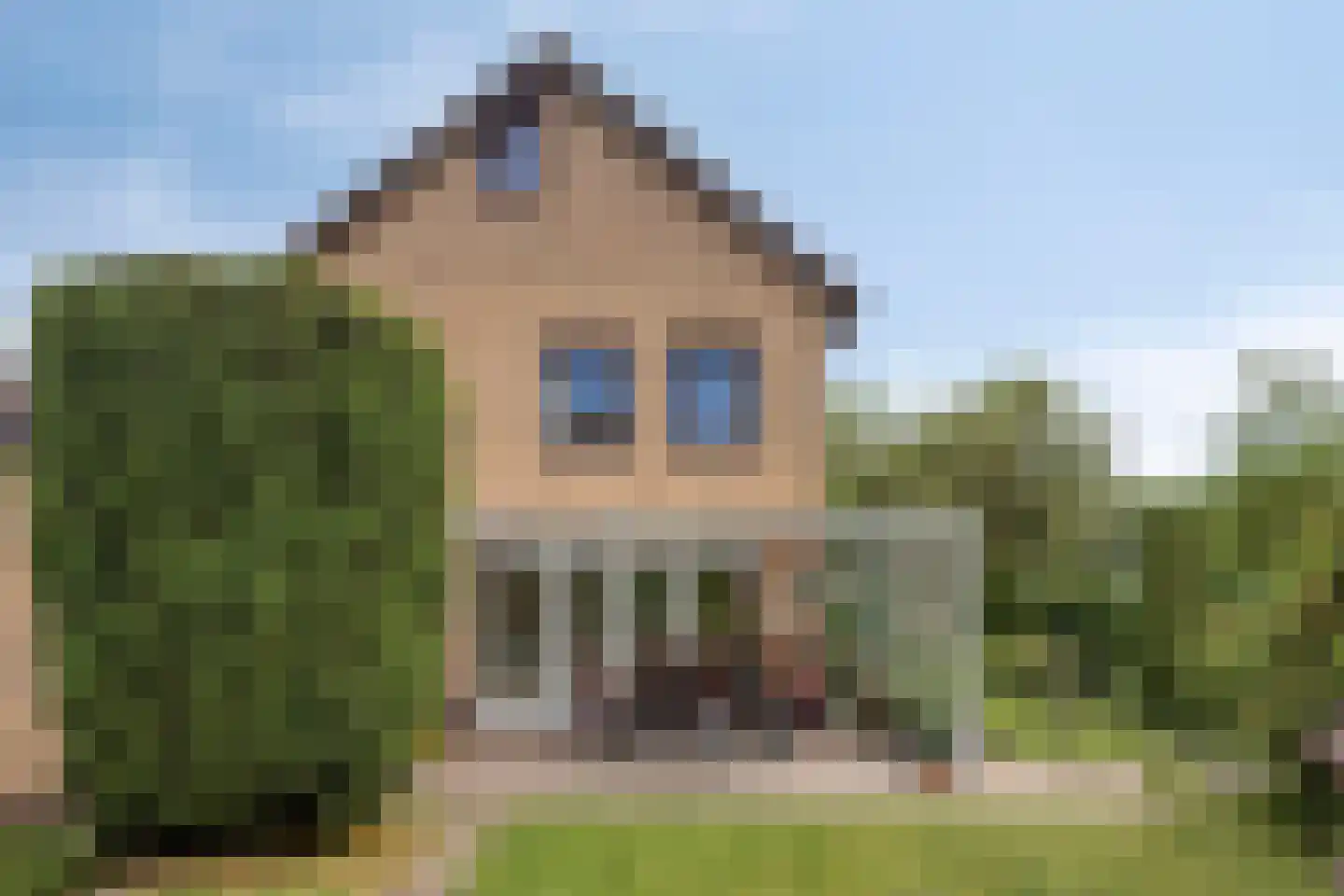 Johannaweg 6 Hengelo thumbnail 7