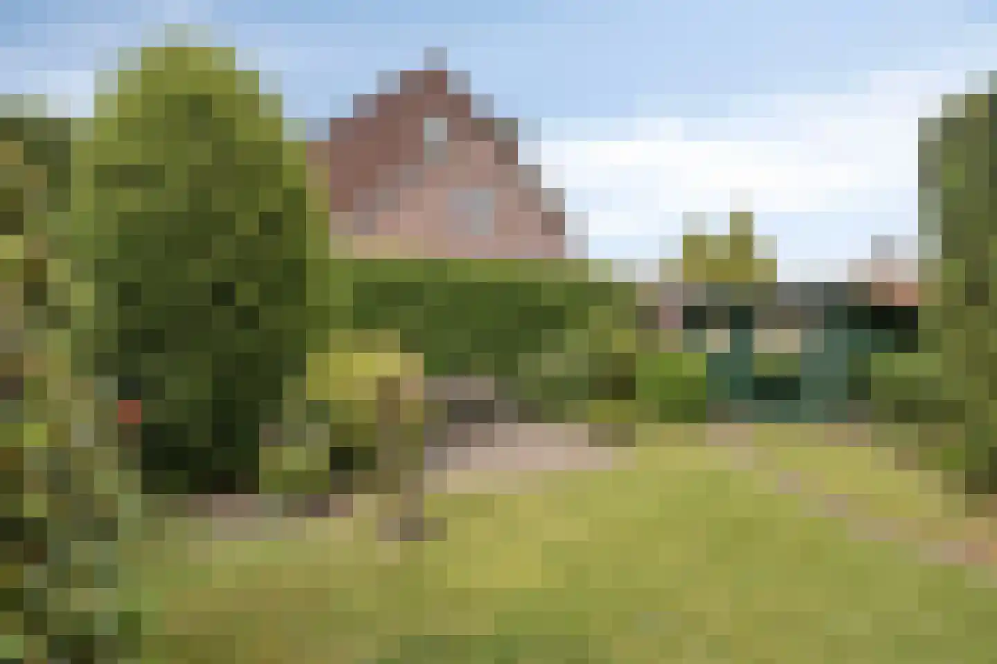 Johannaweg 6 Hengelo thumbnail 8