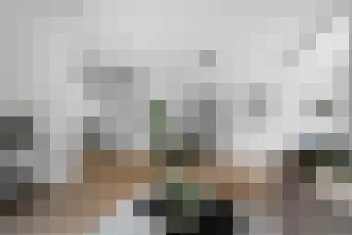Johannaweg 85 Berg en Dal thumbnail 10