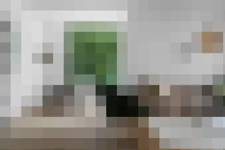 Johannaweg 85 Berg en Dal thumbnail 11