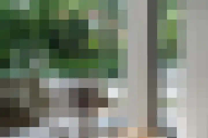 Johannaweg 85 Berg en Dal thumbnail 12