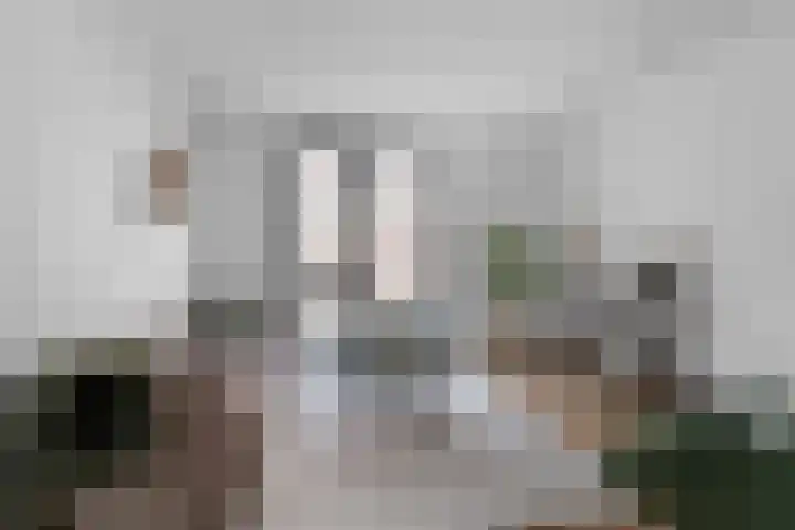 Johannaweg 85 Berg en Dal thumbnail 13