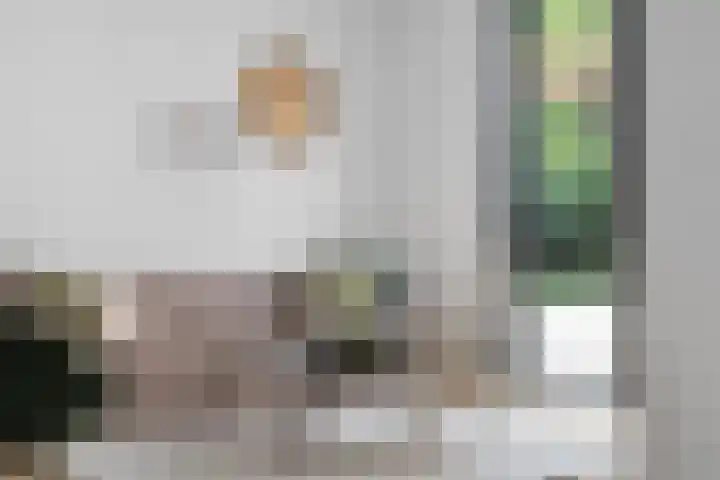 Johannaweg 85 Berg en Dal thumbnail 14