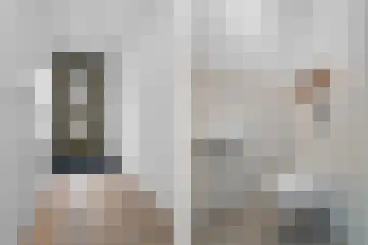 Johannaweg 85 Berg en Dal thumbnail 16