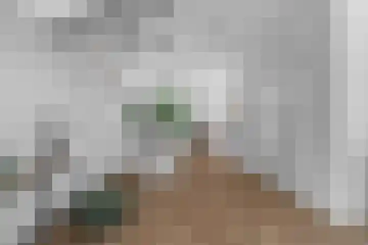 Johannaweg 85 Berg en Dal thumbnail 17