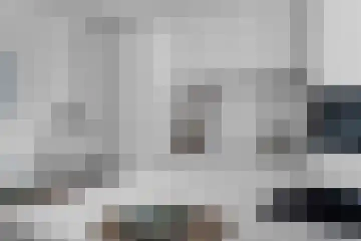 Johannaweg 85 Berg en Dal thumbnail 19