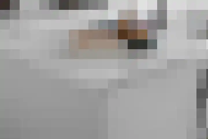 Johannaweg 85 Berg en Dal thumbnail 20