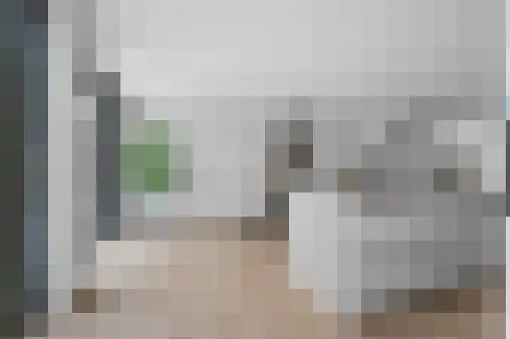 Johannaweg 85 Berg en Dal thumbnail 21