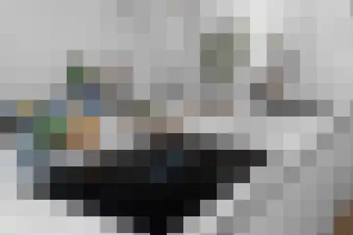 Johannaweg 85 Berg en Dal thumbnail 22