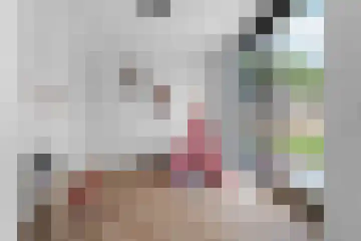 Johannaweg 85 Berg en Dal thumbnail 24
