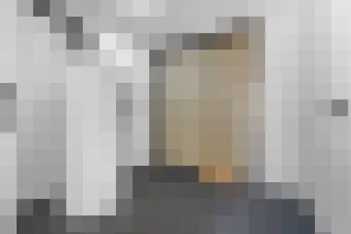 Johannaweg 85 Berg en Dal thumbnail 25